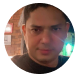 imagem de Alessandro Fonseca